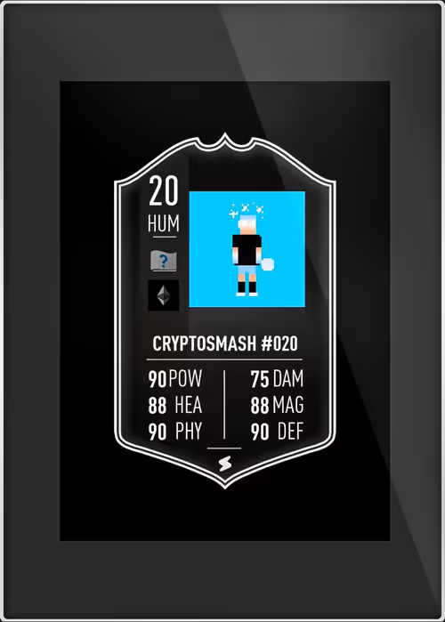 Item #12473660399013620798691634397666223890981812326421099784742784855497880109057 Media