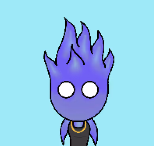 Item #64145515751788632248150624390142205160947256025909113856615548398537092890625 Media