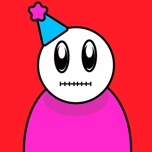 Item #17849266094340301399710822987002099969291518883225319222060995845013328887809 Media