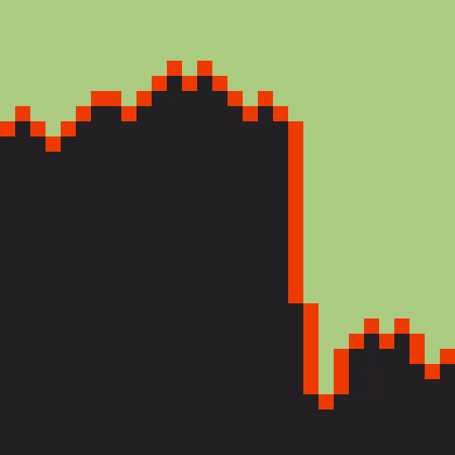 Item #35323712459156586597206318679782378955820864110038663064908457601023025872897 Media