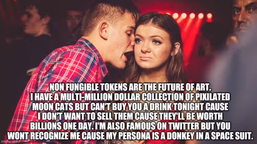 Item #93286448579747295008687894214958177990168199227657113304386886219518953127937 Media