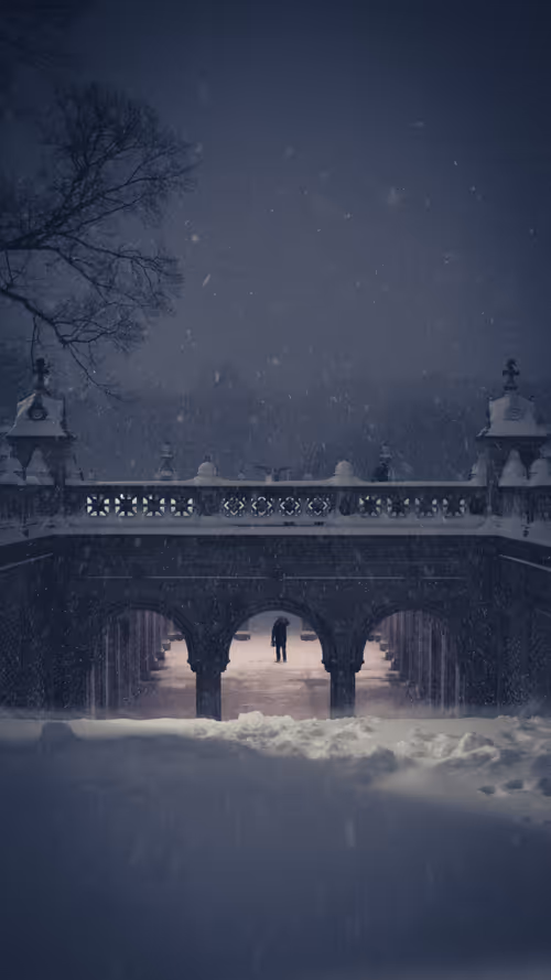 Item #12819158553627544868076531571685730081638998677666379521274269316493787267073 Media