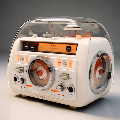 Item #2784888775990280613737462085128970736900819837415622583431748995776193232897 Media