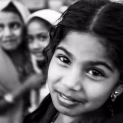 84834639463328091260484975677994672960317612935287513554023817858430168727553