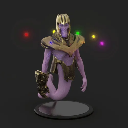 Item #88150789079667955387333443398804070712771565782109558326225758023567687024641 Media