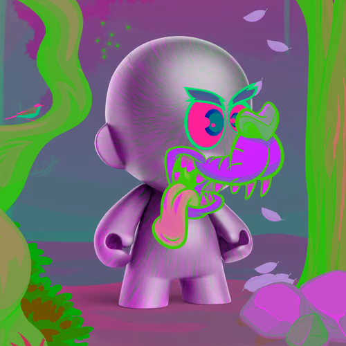 Item #107517904684279752355642744274048634349161406103480372441783720276296877473793 Media