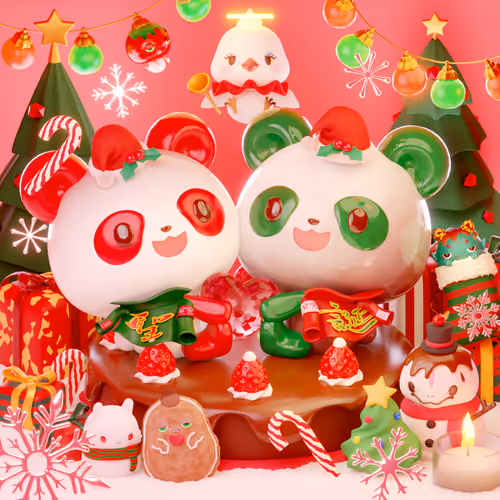 Item #38286191795580732306109731103426966527476895448800855443850585097374265245697 Media