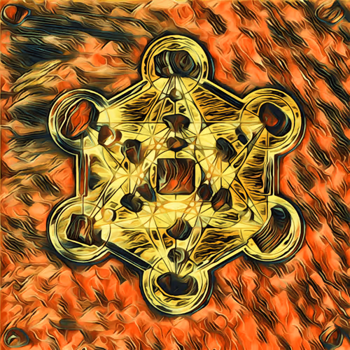 Item #12274639572881584846458974741202232482540095785636392920368850178348754665473 Media