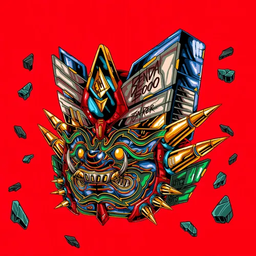 85369955865393983087854012783280771110947904944617804424646892861209410797569