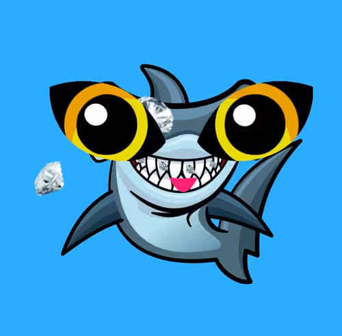Item #24480774041164864214697639221557739638173052657073480809724009849063471054849 Media