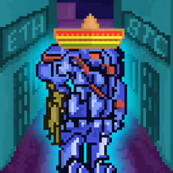 16066111112708820709389136108783125406221279091747225036755721807152021505