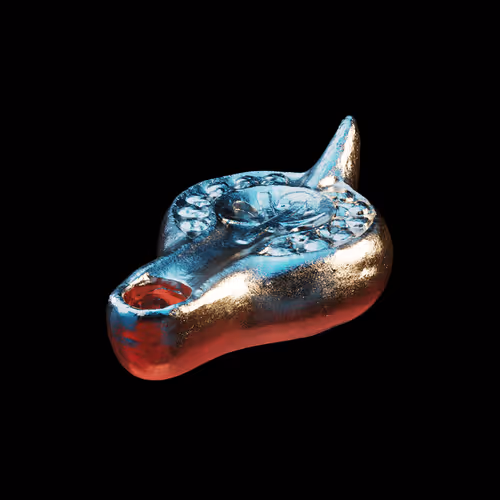 Item #105216533095656179836960327442460178833054127089328358825557449155807247597569 Media