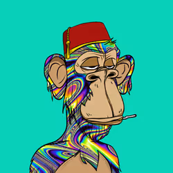 61711868753073721077003651849237961867593371442335358021915182641122910404609