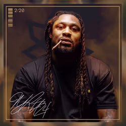 36124178397798733011181482292063338138036600040606972637991245404920419975169