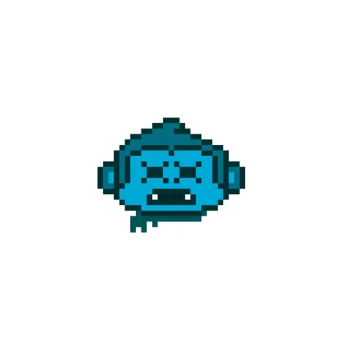 Item #24031993875911071785170083978578112688738251542185485041831847877447339999233 Media