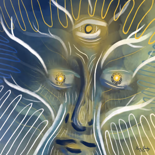 Item #49224629612769026028549499512556928354123811908748996399222269003326239539201 Media