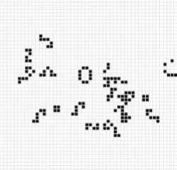 29295742057008543545731406106005490944148634452039812864519648984922668924929