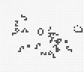 29295742057008543545731406106005490944148634452039812864519648984922668924929