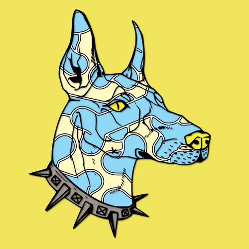 Item #55333568722591084779270003116030041559988276047377016605622629501514056466433 Media