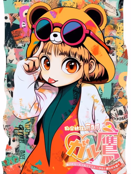 Item #47685708734673105618180155266267739774568610927511139970310995930530705309697 Media