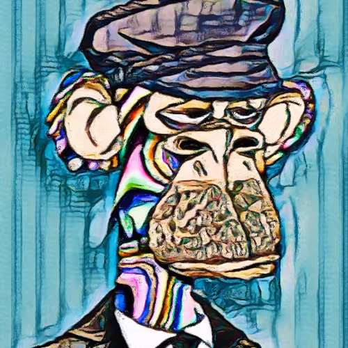 93443855922769447046307101048641453390741007576183738779056976607517796728833