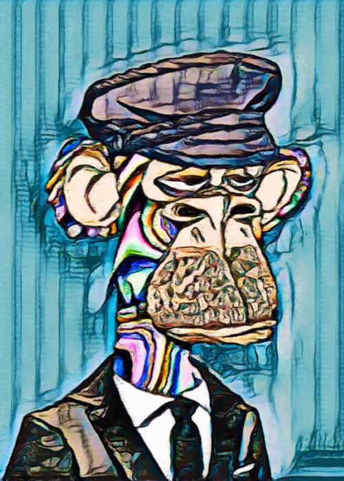 Item #93443855922769447046307101048641453390741007576183738779056976607517796728833 Media