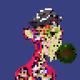 60277090932598853245171770311308852843393727293614007298297052322565321654273