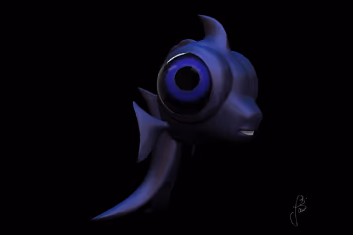 Item #33508991782891253674151709098892606821554603712456615646419734903789019201537 Media