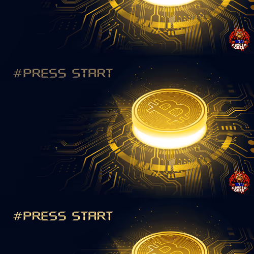 53542908018237639545704617215960520963025490192818607091019108164878928445441