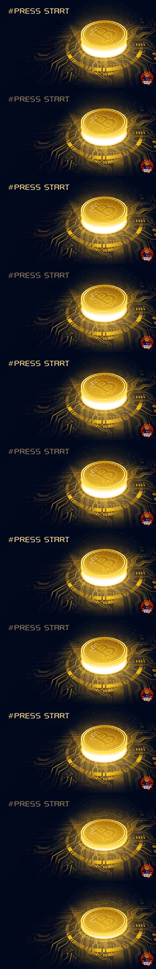 Item #53542908018237639545704617215960520963025490192818607091019108164878928445441 Media