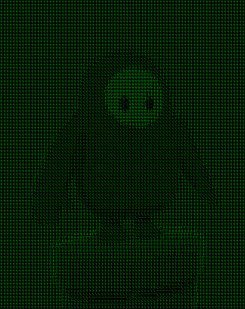 Item #105902882271087873749890846928813543743875992606450193392603712203357463511041 Media