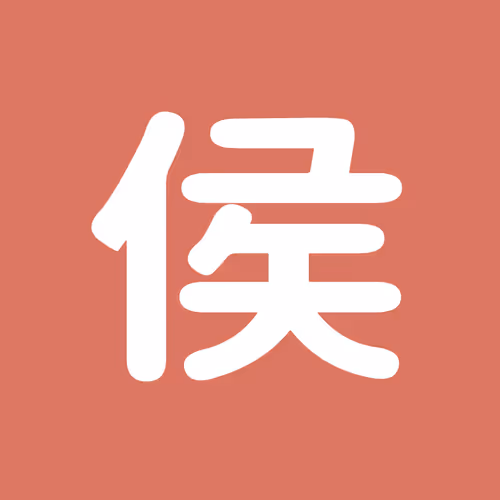 Item #3178546869225115354698536848402224517499981605472794999830696273929553575937 Media