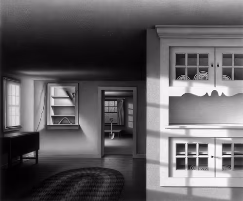 Item #86630540188013028595661262775475408300941651845055090543806927595941358731265 Media