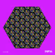 MFA Hexagon