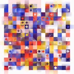 115375755332542330133237168944702422006973148153706349190887081822525327409153