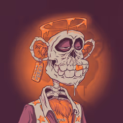 92195335621575056289805593945054756401302005115043742090365409022181141118977