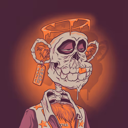 92195335621575056289805593945054756401302005115043742090365409022181141118977