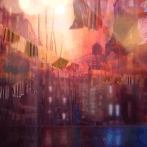 Item #5631492628591667578587594174055202436562659488983669623086059065594590789633 Media