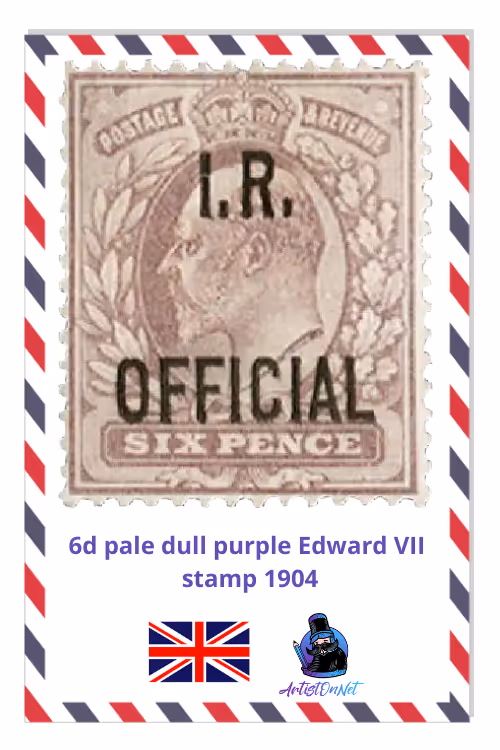 Item #98398347859253742931205363550797802236082104280047856490971829670244455022593 Media