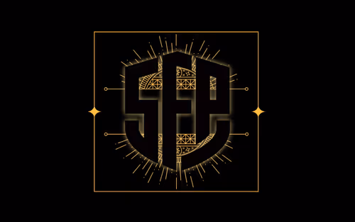 Item #47954646647412954138179393222975267825098859851768433872618493685984464470017 Media