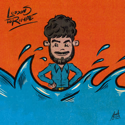 Item #22172945866262605188036727123283191068018609668248326470785367245749405876225 Media