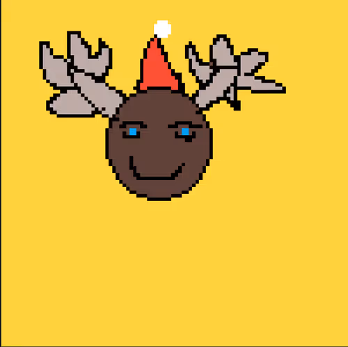 Item #73830887502027111641328338859256554761743804093773648032659955474449016291329 Media