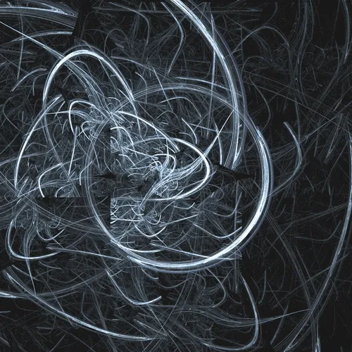 Item #10637060891256710390297955030460433916463040288601657351597504471188625162241 Media