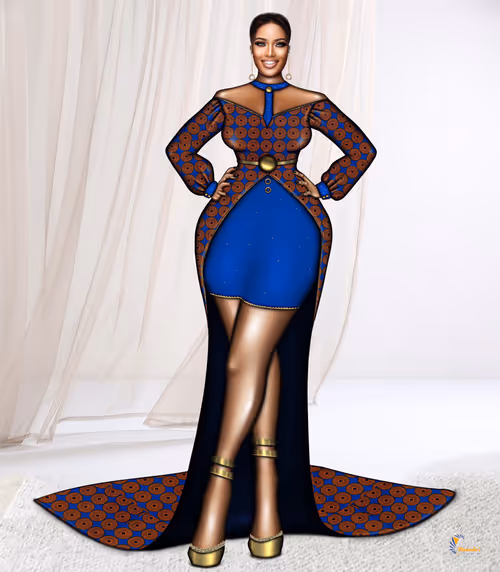 Item #97563055555629517817187021750546055784426097120274509308471032210767613001729 Media