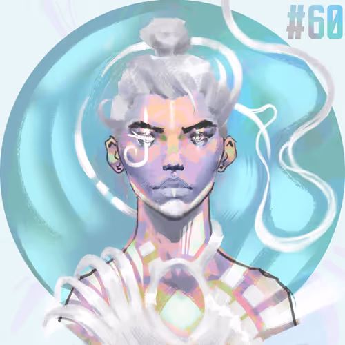 Item #65403984200420009883149197340500092492269622409742832093410327755843916791809 Media