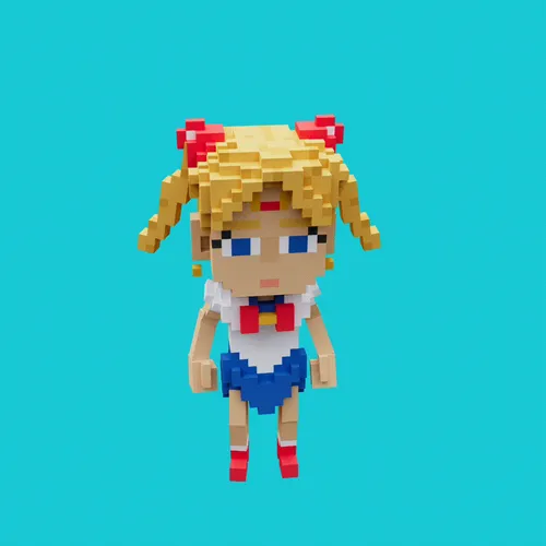 Item #27681470808857110860874516545175004322996514069300655590176810904805382815745 Media