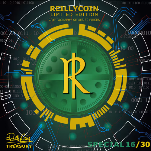 Item #79476771215819312721219490701372795258123602554169011049421602296116757397505 Media