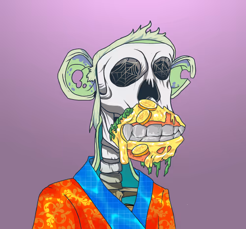 Item #12793703616789828479074149554753755174257003775707504184540965853291182292993 Media