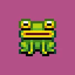 Fog Frog
