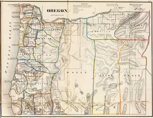 Item #39439899302960409785295831750259114274085158213946125652616479054218517282817 Media